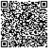 QR Code for bitcoin:bitcoin:bitcoin:bitcoin:bitcoin:bitcoin:bitcoin:bitcoin:bitcoin:bitcoin:bitcoin:bitcoin:bitcoin:1HourReesAvar4YrDFpsq1Z1KreaV76xeS