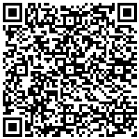 QR Code for bitcoin:bitcoin:bitcoin:bitcoin:bitcoin:bitcoin:bitcoin:bitcoin:bitcoin:bitcoin:bitcoin:bitcoin:bitcoin:1How9iuS92gnmkV4ZKVeuPjj2goAEfPr86