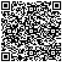 QR Code for bitcoin:bitcoin:bitcoin:bitcoin:bitcoin:bitcoin:bitcoin:bitcoin:bitcoin:bitcoin:bitcoin:bitcoin:bitcoin:1Hp83TwuxDoWFWDwpFfaqaDzB1mtoguCjE