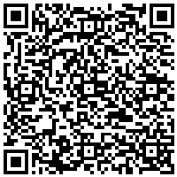 QR Code for bitcoin:bitcoin:bitcoin:bitcoin:bitcoin:bitcoin:bitcoin:bitcoin:bitcoin:bitcoin:bitcoin:bitcoin:bitcoin:1Hp8q1GHqpJ2nHmLJBpVph876WUCT7KBZ