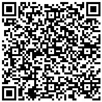 QR Code for bitcoin:bitcoin:bitcoin:bitcoin:bitcoin:bitcoin:bitcoin:bitcoin:bitcoin:bitcoin:bitcoin:bitcoin:bitcoin:1HpPy6HHMKDBSLbKN5jcATPyw8zd9PKSKA