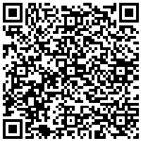 QR Code for bitcoin:bitcoin:bitcoin:bitcoin:bitcoin:bitcoin:bitcoin:bitcoin:bitcoin:bitcoin:bitcoin:bitcoin:bitcoin:1Hpndda3avDaACJu6NQysRPFvrDPjW2Ef9
