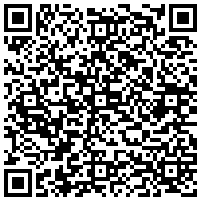 QR Code for bitcoin:bitcoin:bitcoin:bitcoin:bitcoin:bitcoin:bitcoin:bitcoin:bitcoin:bitcoin:bitcoin:bitcoin:bitcoin:1HqCwLZoHAqa2comJpiCYR2MaiPyGd4uci