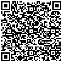 QR Code for bitcoin:bitcoin:bitcoin:bitcoin:bitcoin:bitcoin:bitcoin:bitcoin:bitcoin:bitcoin:bitcoin:bitcoin:bitcoin:1Hqyf76TLeSX6zLfZaqmPCo7mneFoNrusX