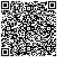 QR Code for bitcoin:bitcoin:bitcoin:bitcoin:bitcoin:bitcoin:bitcoin:bitcoin:bitcoin:bitcoin:bitcoin:bitcoin:bitcoin:1HrDdHMf2cBcxayRfTHTabn7vVPEWcisCc