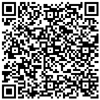 QR Code for bitcoin:bitcoin:bitcoin:bitcoin:bitcoin:bitcoin:bitcoin:bitcoin:bitcoin:bitcoin:bitcoin:bitcoin:bitcoin:1HrEpFHSqNeZQbnZ95wus8ybK68ucpnx3d