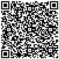 QR Code for bitcoin:bitcoin:bitcoin:bitcoin:bitcoin:bitcoin:bitcoin:bitcoin:bitcoin:bitcoin:bitcoin:bitcoin:bitcoin:1HrPy8H8akPpGPLED56z83FdUNvNKF3dx9