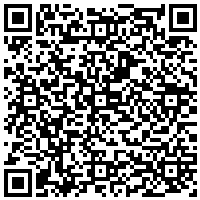 QR Code for bitcoin:bitcoin:bitcoin:bitcoin:bitcoin:bitcoin:bitcoin:bitcoin:bitcoin:bitcoin:bitcoin:bitcoin:bitcoin:1HrameNmJ2PpF2ZWL9Lrrf7MafaQAtesmY