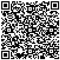 QR Code for bitcoin:bitcoin:bitcoin:bitcoin:bitcoin:bitcoin:bitcoin:bitcoin:bitcoin:bitcoin:bitcoin:bitcoin:bitcoin:1HrmeaffQBAQAvb1GenEYrPTBasmjWrPv2