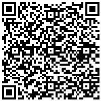 QR Code for bitcoin:bitcoin:bitcoin:bitcoin:bitcoin:bitcoin:bitcoin:bitcoin:bitcoin:bitcoin:bitcoin:bitcoin:bitcoin:1HrmprWHWdZDMH9ZFiELuFEdKGV1Jy1A3V