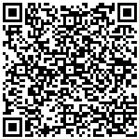 QR Code for bitcoin:bitcoin:bitcoin:bitcoin:bitcoin:bitcoin:bitcoin:bitcoin:bitcoin:bitcoin:bitcoin:bitcoin:bitcoin:1Hrvm5FcNdxDHTdZWr87WDHbT5tLbC7PCt