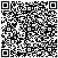 QR Code for bitcoin:bitcoin:bitcoin:bitcoin:bitcoin:bitcoin:bitcoin:bitcoin:bitcoin:bitcoin:bitcoin:bitcoin:bitcoin:1HrzuPjiGuFC8FGUy9PHybdeR1usHunFPC