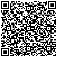 QR Code for bitcoin:bitcoin:bitcoin:bitcoin:bitcoin:bitcoin:bitcoin:bitcoin:bitcoin:bitcoin:bitcoin:bitcoin:bitcoin:1Hs5P2mP8FaUUdzmpLP4EgSFWN5EugvqiU