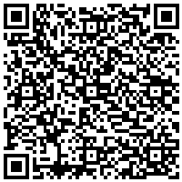 QR Code for bitcoin:bitcoin:bitcoin:bitcoin:bitcoin:bitcoin:bitcoin:bitcoin:bitcoin:bitcoin:bitcoin:bitcoin:bitcoin:1HsbKXfMDxX4yr2ow233FuwtjtFZXc8cGW