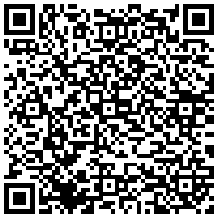 QR Code for bitcoin:bitcoin:bitcoin:bitcoin:bitcoin:bitcoin:bitcoin:bitcoin:bitcoin:bitcoin:bitcoin:bitcoin:bitcoin:1HsfxGr6fXTKDHMxGnJghJgTiNw7tPyusF