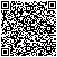 QR Code for bitcoin:bitcoin:bitcoin:bitcoin:bitcoin:bitcoin:bitcoin:bitcoin:bitcoin:bitcoin:bitcoin:bitcoin:bitcoin:1HsmBf8mPfSivDG5tkzerpvSGCdrjUEdsr