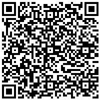 QR Code for bitcoin:bitcoin:bitcoin:bitcoin:bitcoin:bitcoin:bitcoin:bitcoin:bitcoin:bitcoin:bitcoin:bitcoin:bitcoin:1HtB5FWdcUAwGsu6C52eeF8vSsbye52HDH