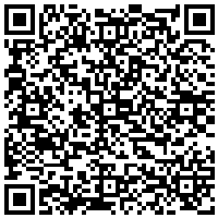 QR Code for bitcoin:bitcoin:bitcoin:bitcoin:bitcoin:bitcoin:bitcoin:bitcoin:bitcoin:bitcoin:bitcoin:bitcoin:bitcoin:1HtSWzCeAa6miPcdz1NkMMRJY6TYMk9UWD