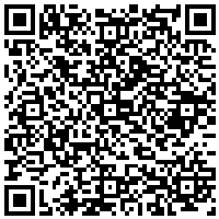 QR Code for bitcoin:bitcoin:bitcoin:bitcoin:bitcoin:bitcoin:bitcoin:bitcoin:bitcoin:bitcoin:bitcoin:bitcoin:bitcoin:1HtV9k9seJa2GyPZMacM44JXTGra3WCxTV