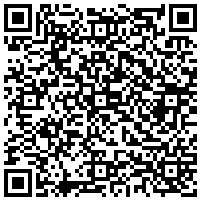 QR Code for bitcoin:bitcoin:bitcoin:bitcoin:bitcoin:bitcoin:bitcoin:bitcoin:bitcoin:bitcoin:bitcoin:bitcoin:bitcoin:1HtctfNE4sGPb2eZZNEAYtx4avmkAZFdoP