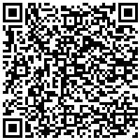 QR Code for bitcoin:bitcoin:bitcoin:bitcoin:bitcoin:bitcoin:bitcoin:bitcoin:bitcoin:bitcoin:bitcoin:bitcoin:bitcoin:1HtgeGZGkXwQ3DPeZncPs2C9sTHWbBftem