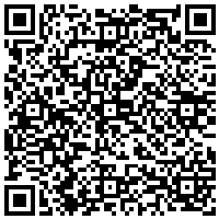 QR Code for bitcoin:bitcoin:bitcoin:bitcoin:bitcoin:bitcoin:bitcoin:bitcoin:bitcoin:bitcoin:bitcoin:bitcoin:bitcoin:1HtjEdRET1vGsK46D4fsfdX3pfecGwHTTR