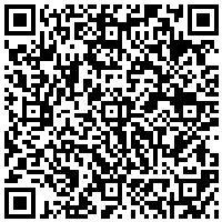 QR Code for bitcoin:bitcoin:bitcoin:bitcoin:bitcoin:bitcoin:bitcoin:bitcoin:bitcoin:bitcoin:bitcoin:bitcoin:bitcoin:1Htp1VzjMpgWADPmsTTNoQ9Pyz1V1TN9Ve