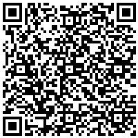 QR Code for bitcoin:bitcoin:bitcoin:bitcoin:bitcoin:bitcoin:bitcoin:bitcoin:bitcoin:bitcoin:bitcoin:bitcoin:bitcoin:1HtwDRoKBWoRyBTFNHpfxWaqTAepAkEBu5
