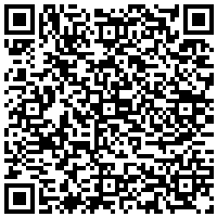 QR Code for bitcoin:bitcoin:bitcoin:bitcoin:bitcoin:bitcoin:bitcoin:bitcoin:bitcoin:bitcoin:bitcoin:bitcoin:bitcoin:1Hu5QHkTLRkZCeGkVRvyAcXxFcDFX1W7x7
