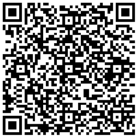 QR Code for bitcoin:bitcoin:bitcoin:bitcoin:bitcoin:bitcoin:bitcoin:bitcoin:bitcoin:bitcoin:bitcoin:bitcoin:bitcoin:1HuFEbnfDojiDobX93AHT8CFdDJcgeEcD8