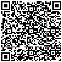 QR Code for bitcoin:bitcoin:bitcoin:bitcoin:bitcoin:bitcoin:bitcoin:bitcoin:bitcoin:bitcoin:bitcoin:bitcoin:bitcoin:1HuRKHUGDs3GVMVCdLkvhN8YfPdBavfwRF