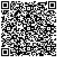 QR Code for bitcoin:bitcoin:bitcoin:bitcoin:bitcoin:bitcoin:bitcoin:bitcoin:bitcoin:bitcoin:bitcoin:bitcoin:bitcoin:1HuWqrKDbjJDTSgmk4acSFUUcvn2ozGPp7