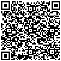 QR Code for bitcoin:bitcoin:bitcoin:bitcoin:bitcoin:bitcoin:bitcoin:bitcoin:bitcoin:bitcoin:bitcoin:bitcoin:bitcoin:1HugV8zz6BLFGzEPgadChZRsZo7jTgyd8P