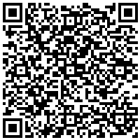 QR Code for bitcoin:bitcoin:bitcoin:bitcoin:bitcoin:bitcoin:bitcoin:bitcoin:bitcoin:bitcoin:bitcoin:bitcoin:bitcoin:1Huh8PyWnZJbeJPHX2Y6Y7PQVjZRCpJTQP