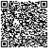 QR Code for bitcoin:bitcoin:bitcoin:bitcoin:bitcoin:bitcoin:bitcoin:bitcoin:bitcoin:bitcoin:bitcoin:bitcoin:bitcoin:1Hv2J2ZS14S3LFduo7K8QnRmw2B6T2N4By