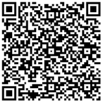 QR Code for bitcoin:bitcoin:bitcoin:bitcoin:bitcoin:bitcoin:bitcoin:bitcoin:bitcoin:bitcoin:bitcoin:bitcoin:bitcoin:1Hv2SVFDy32R3FD8HPXqqAA7CLRdDdShKS
