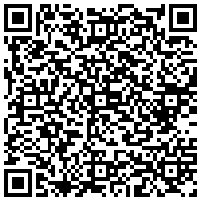 QR Code for bitcoin:bitcoin:bitcoin:bitcoin:bitcoin:bitcoin:bitcoin:bitcoin:bitcoin:bitcoin:bitcoin:bitcoin:bitcoin:1Hv8WKXLgWeF5qDSGXUP4ADdFBABzWNcqF