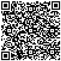QR Code for bitcoin:bitcoin:bitcoin:bitcoin:bitcoin:bitcoin:bitcoin:bitcoin:bitcoin:bitcoin:bitcoin:bitcoin:bitcoin:1HvCJMGMQmL5CDCjgmDdGtt7sTWM6JfHUh