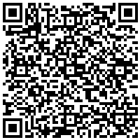 QR Code for bitcoin:bitcoin:bitcoin:bitcoin:bitcoin:bitcoin:bitcoin:bitcoin:bitcoin:bitcoin:bitcoin:bitcoin:bitcoin:1HvCzJvfpppewRLBeKPiBaYiA2dyHUt3Ld