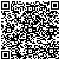 QR Code for bitcoin:bitcoin:bitcoin:bitcoin:bitcoin:bitcoin:bitcoin:bitcoin:bitcoin:bitcoin:bitcoin:bitcoin:bitcoin:1HvKATr7ocjpqB47uSyny1MJWSPFDs3itR