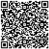 QR Code for bitcoin:bitcoin:bitcoin:bitcoin:bitcoin:bitcoin:bitcoin:bitcoin:bitcoin:bitcoin:bitcoin:bitcoin:bitcoin:1HvUrmsNSmJJoHTV7k8tCSDEMqegyLS1Zw