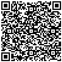 QR Code for bitcoin:bitcoin:bitcoin:bitcoin:bitcoin:bitcoin:bitcoin:bitcoin:bitcoin:bitcoin:bitcoin:bitcoin:bitcoin:1HvZ2afkSeUMXm2dSSLSniPvNLwLPkSk7v