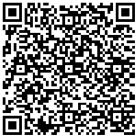 QR Code for bitcoin:bitcoin:bitcoin:bitcoin:bitcoin:bitcoin:bitcoin:bitcoin:bitcoin:bitcoin:bitcoin:bitcoin:bitcoin:1HvsPeU4Pyv7ijfGuwtUHduLGTMQtfknwr