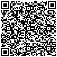 QR Code for bitcoin:bitcoin:bitcoin:bitcoin:bitcoin:bitcoin:bitcoin:bitcoin:bitcoin:bitcoin:bitcoin:bitcoin:bitcoin:1HwBDB4oLF3zUagLNETaXAjpHLYpusF5QN