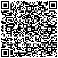 QR Code for bitcoin:bitcoin:bitcoin:bitcoin:bitcoin:bitcoin:bitcoin:bitcoin:bitcoin:bitcoin:bitcoin:bitcoin:bitcoin:1HwPd3ETLVMbW7Xx4GbbTwbz3oMPDJ5PJM