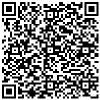 QR Code for bitcoin:bitcoin:bitcoin:bitcoin:bitcoin:bitcoin:bitcoin:bitcoin:bitcoin:bitcoin:bitcoin:bitcoin:bitcoin:1HwSwY9LAH1MeuoKCDHBC23FP1kPtcw4Rr