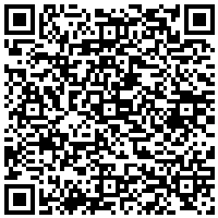 QR Code for bitcoin:bitcoin:bitcoin:bitcoin:bitcoin:bitcoin:bitcoin:bitcoin:bitcoin:bitcoin:bitcoin:bitcoin:bitcoin:1Hwn2Rg2WyFqmwBitAYFfLfFfLgQHn4EmT