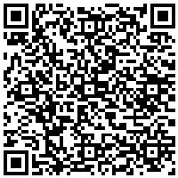 QR Code for bitcoin:bitcoin:bitcoin:bitcoin:bitcoin:bitcoin:bitcoin:bitcoin:bitcoin:bitcoin:bitcoin:bitcoin:bitcoin:1HxGSVNHKjVQodSnAA5UQ7pJnnDwitUScU