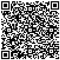 QR Code for bitcoin:bitcoin:bitcoin:bitcoin:bitcoin:bitcoin:bitcoin:bitcoin:bitcoin:bitcoin:bitcoin:bitcoin:bitcoin:1HxRXMfbFvbscwuXPEgdxbTvmKBb3RgaDi