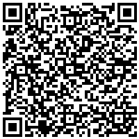 QR Code for bitcoin:bitcoin:bitcoin:bitcoin:bitcoin:bitcoin:bitcoin:bitcoin:bitcoin:bitcoin:bitcoin:bitcoin:bitcoin:1HxdZSWb1ZDHTj8PX62VLoNbcBGayZasmh